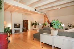 Foto 6.jpg